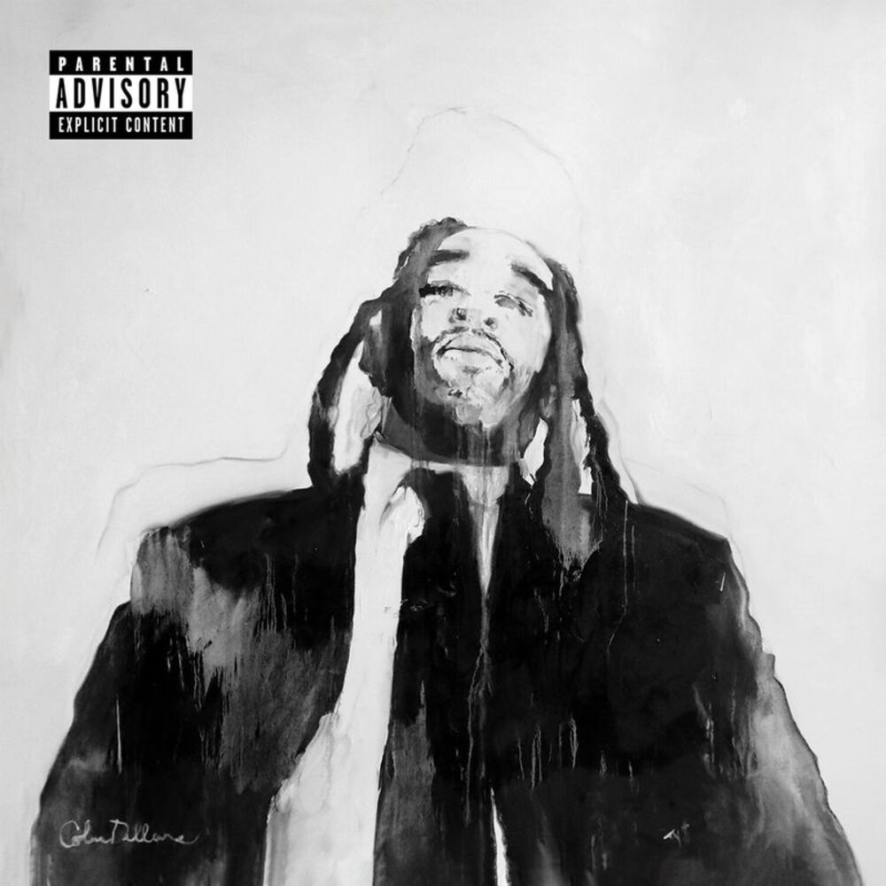 Ty Dolla $ign - TYCOON  CD
